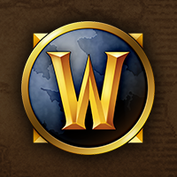 История - Форумы - World of Warcraft
