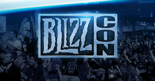 blizzcon2014.jpg