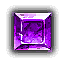 http://media.blizzard.com/d3/icons/items/large/amethyst_07_demonhunter_male.png