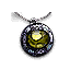 ♣ Tout élève se doit de lever le doigt ♠ Amulet08_demonhunter_male