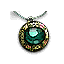 ♣ Tout élève se doit de lever le doigt ♠ Amulet09_demonhunter_male