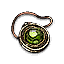 ♣ Tout élève se doit de lever le doigt ♠ Amulet12_demonhunter_male