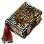 http://media.blizzard.com/d3/icons/items/large/crafting_training_tome_inferno_demonhunter_male.png