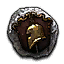 Diablo 3 Legendäres Craft-Material