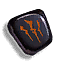 Diablo 3 Legendäres Craft-Material