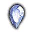 http://media.blizzard.com/d3/icons/items/large/diamond_04_demonhunter_male.png