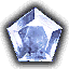 http://media.blizzard.com/d3/icons/items/large/diamond_11_demonhunter_male.png