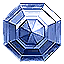 http://media.blizzard.com/d3/icons/items/large/diamond_17_demonhunter_male.png