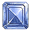 http://media.blizzard.com/d3/icons/items/large/diamond_18_demonhunter_male.png