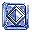 http://media.blizzard.com/d3/icons/items/large/diamond_19_demonhunter_male.png