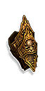 p2_unique_bracer_110_demonhunter_male.png