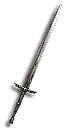 diablo 2 spirit sword