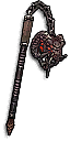 unique_flail_2h_103_x1_demonhunter_male.png