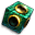 consumable_add_sockets_1_demonhunter_male.png