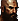 monk_male.png