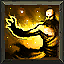 monk_mystically.png