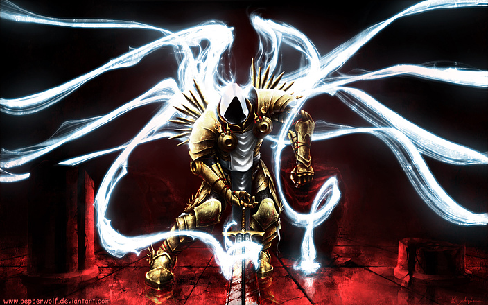 fanart-0030-large.jpg