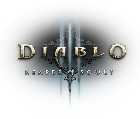 Diablo Iii Reaper Of Souls Expansion General Gameplay Spellhold