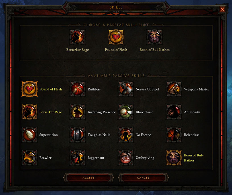 diablo 3 skill set ups for wizard with disentigratee