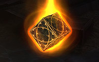 diablo 3 cube augment ancient item