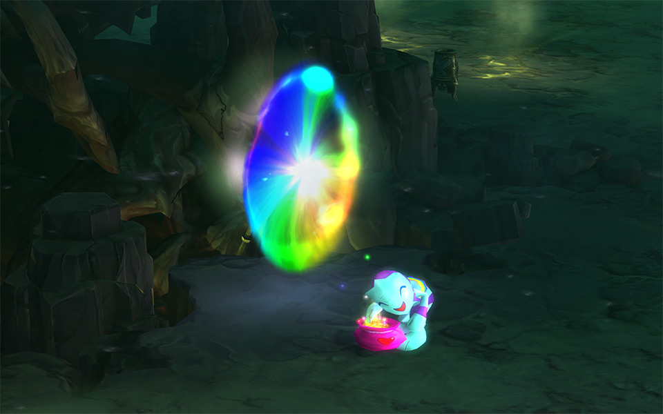 rainbow-goblin.jpg