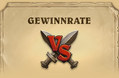image-hearthstone-thumb-wr-all-modes-cla