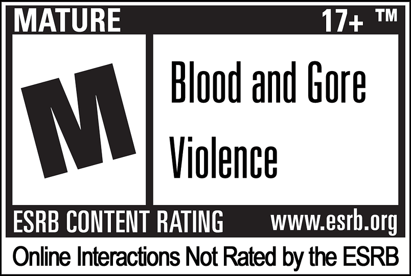 Entertainment Teens Humor Rating Ratings 91