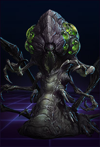download abathur hots for free