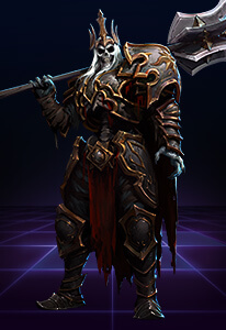 Heroes Of The Storm UngГјltige Version Heroes Of The Storm UngГјltige Version