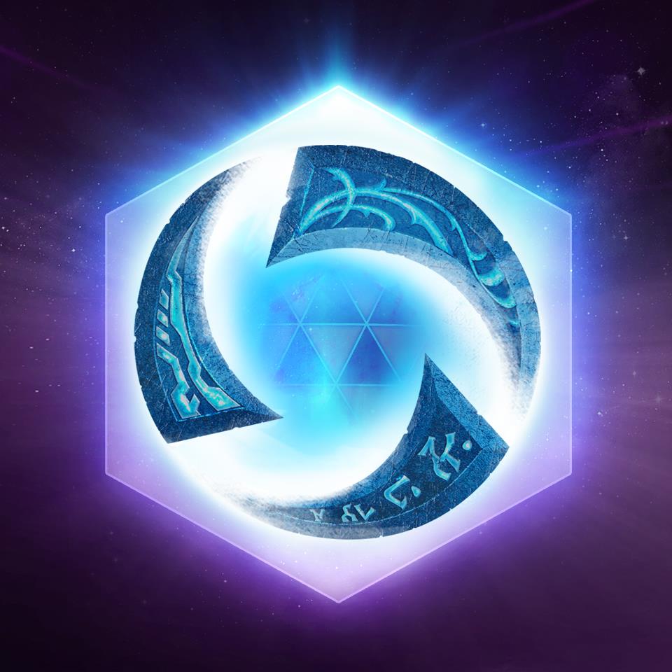 free download hots heroes