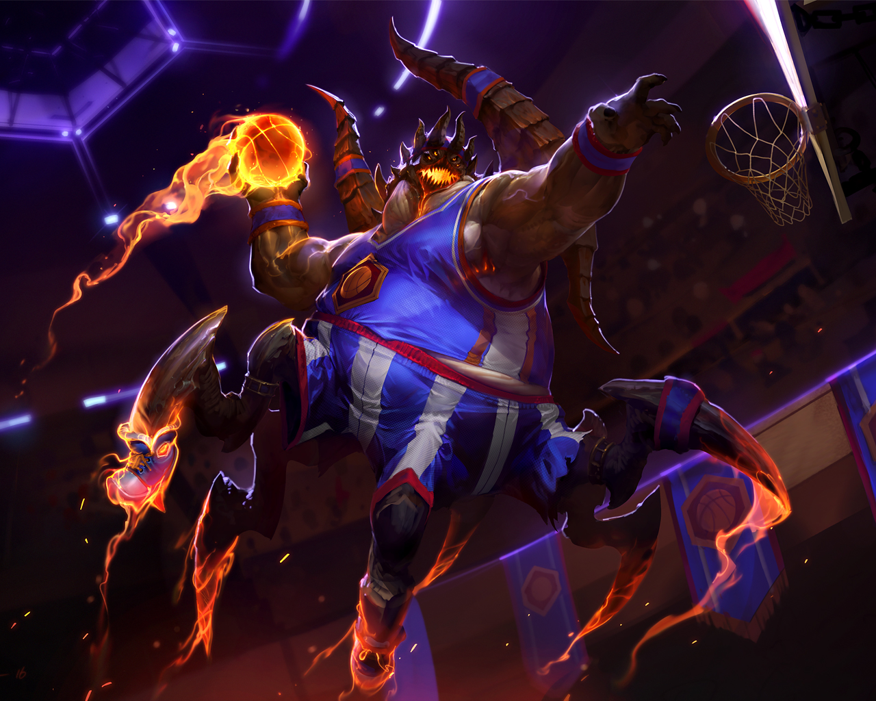 Heroes Of The Storm Heroes Of The Storm