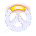 overwatch-logo.png