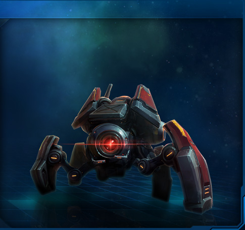 [image loading]