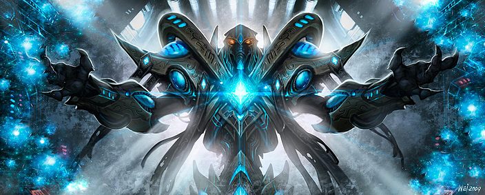 starcraft 2 starcraft 2