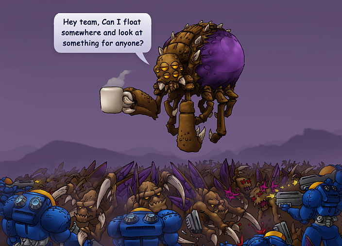 http://media.blizzard.com/sc2/media/comics/comic-2011-05-01-large.jpg