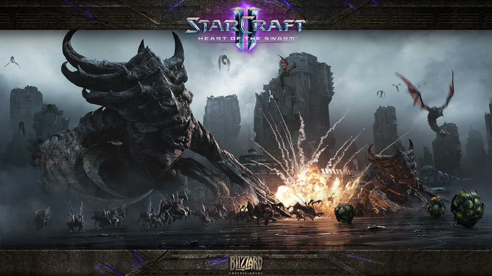 starcraft 2 forums