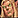 Blood Elf