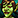 Goblin