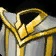 chest