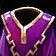 chest