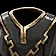chest