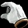 hands
