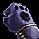hands