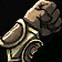 hands