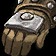 hands