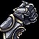 hands