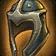 Liste des équipements disponibles Inv_helmet_187