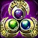 trinket1