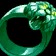 finger2