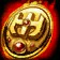 trinket2